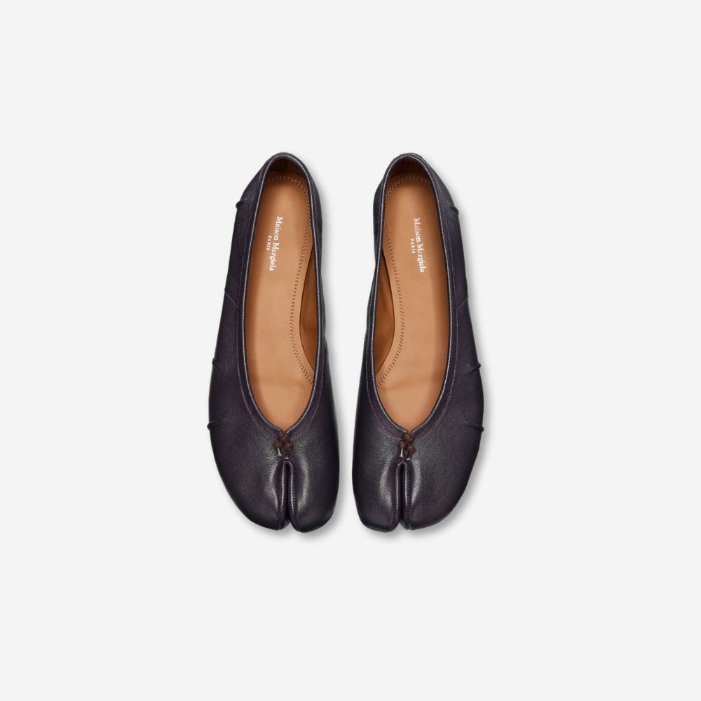 For the Fashionista