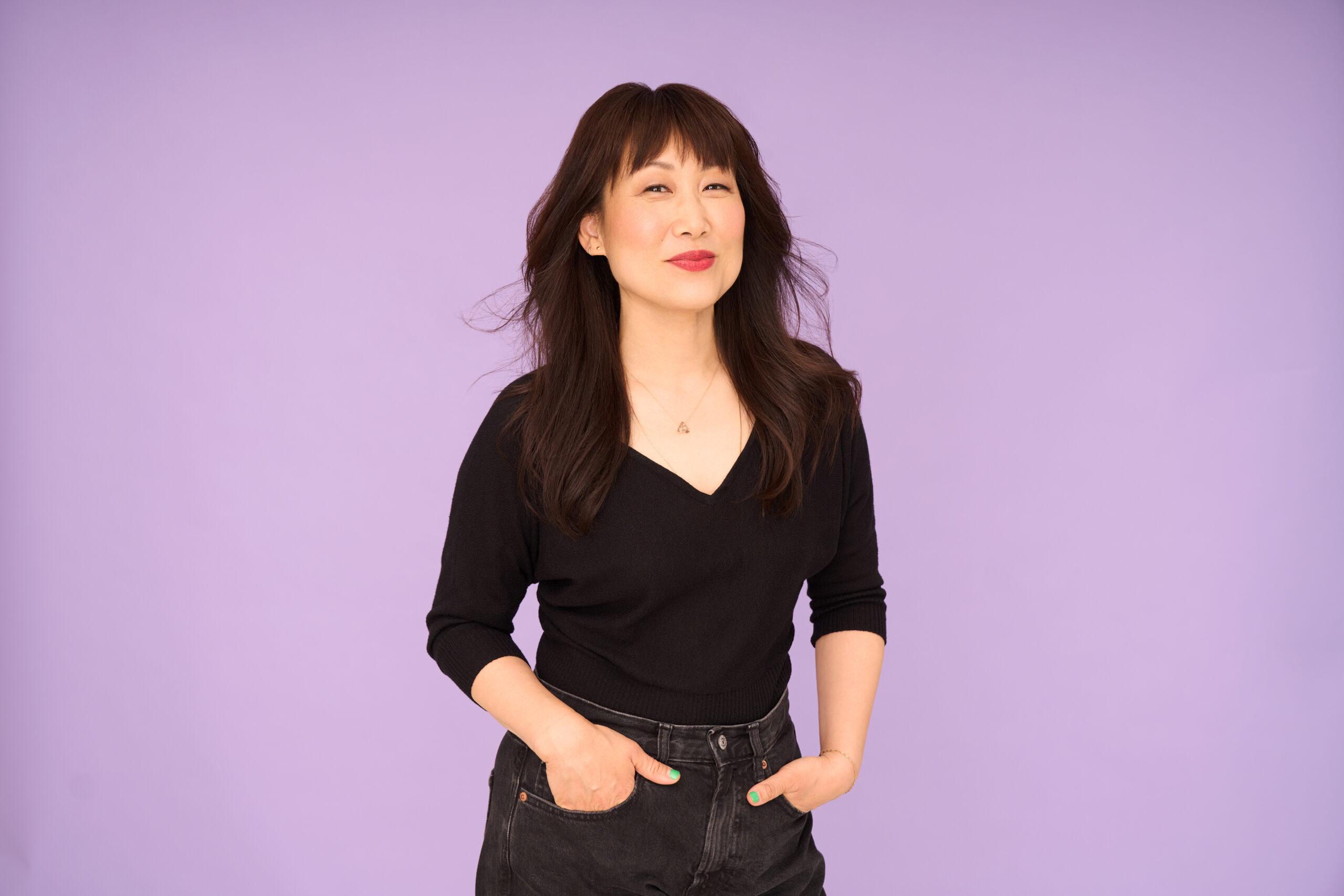 May Truong