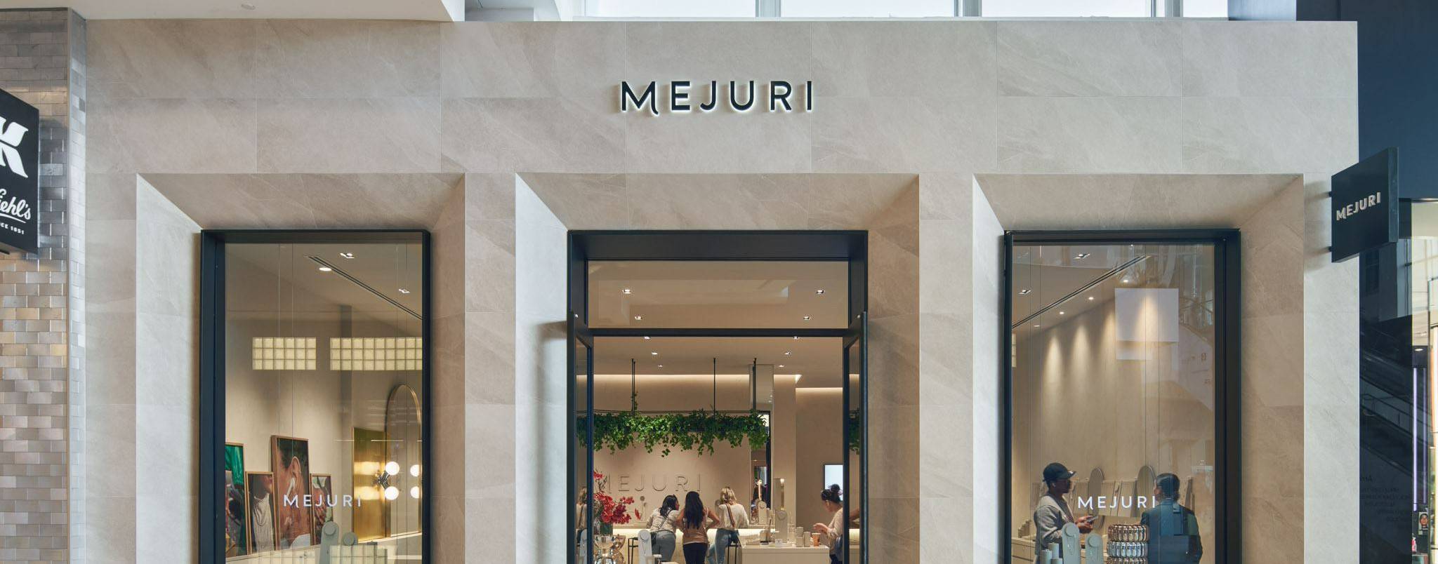 Mejuri