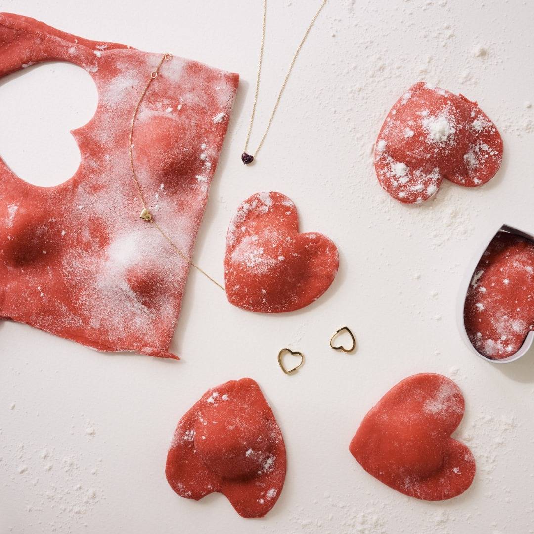Michael Hill Jeweller