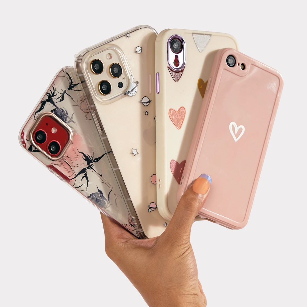 mobileQ