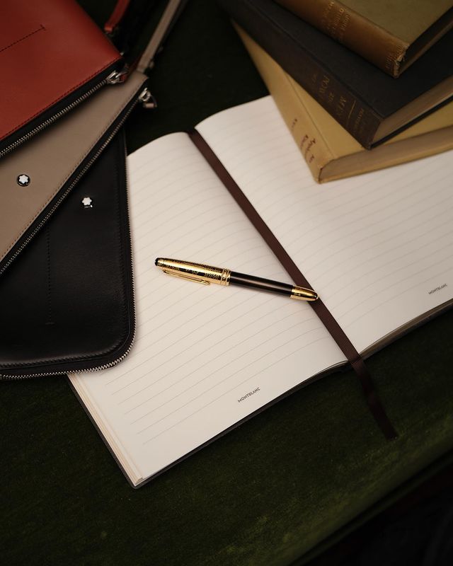 Montblanc