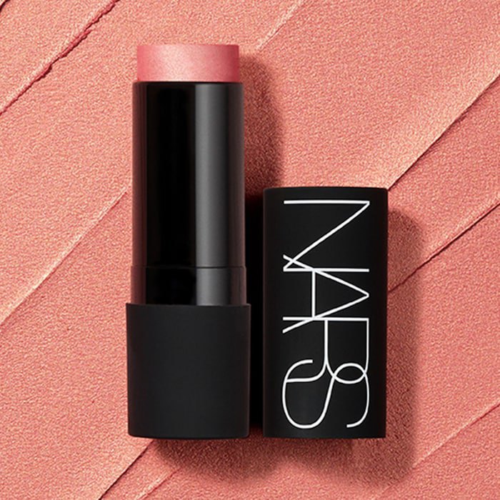 NARS