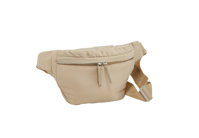 Old Navy Sling Bag