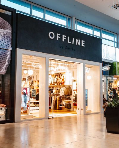 Offline