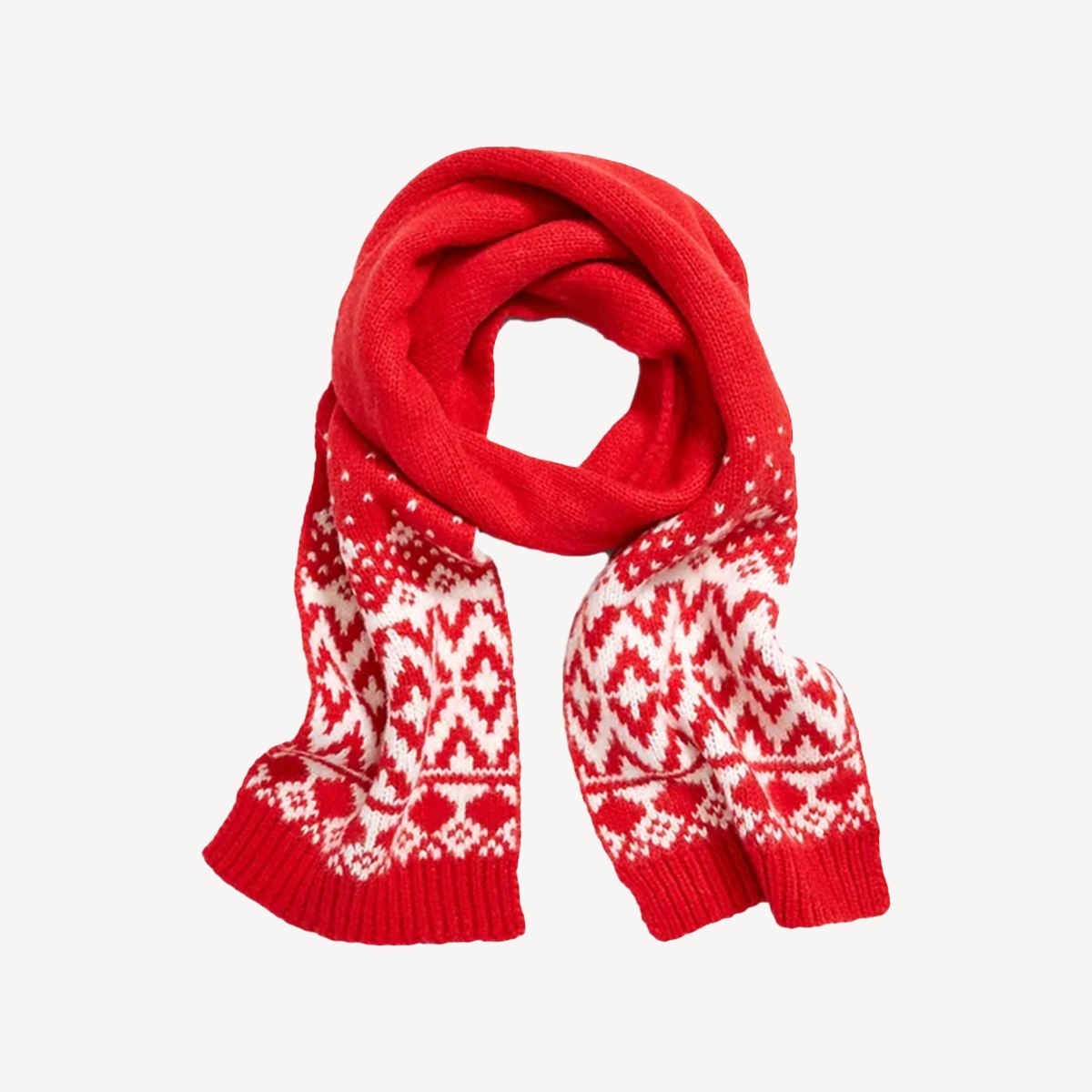 Old Navy Cozy Scarf
