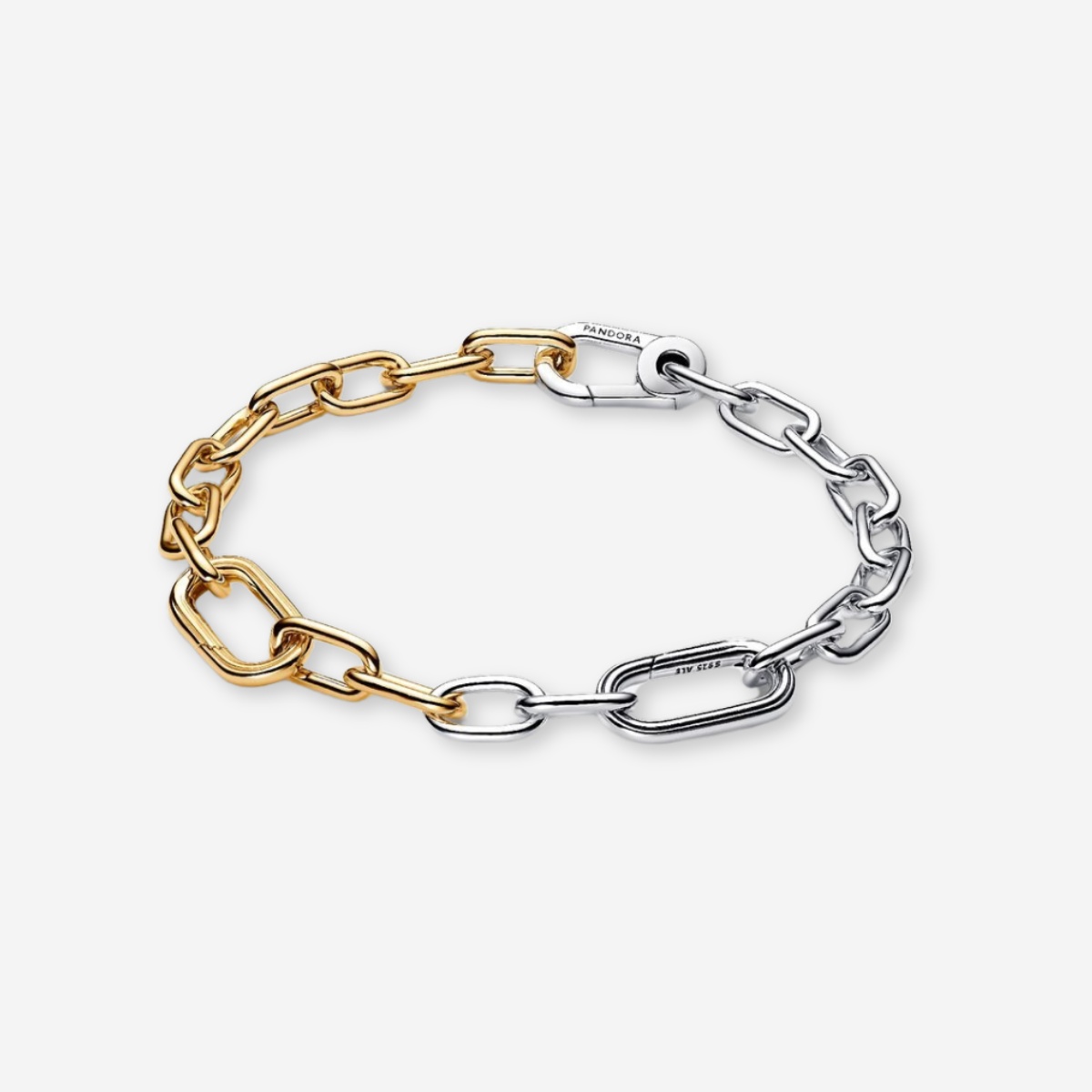 Pandora | Bracelet