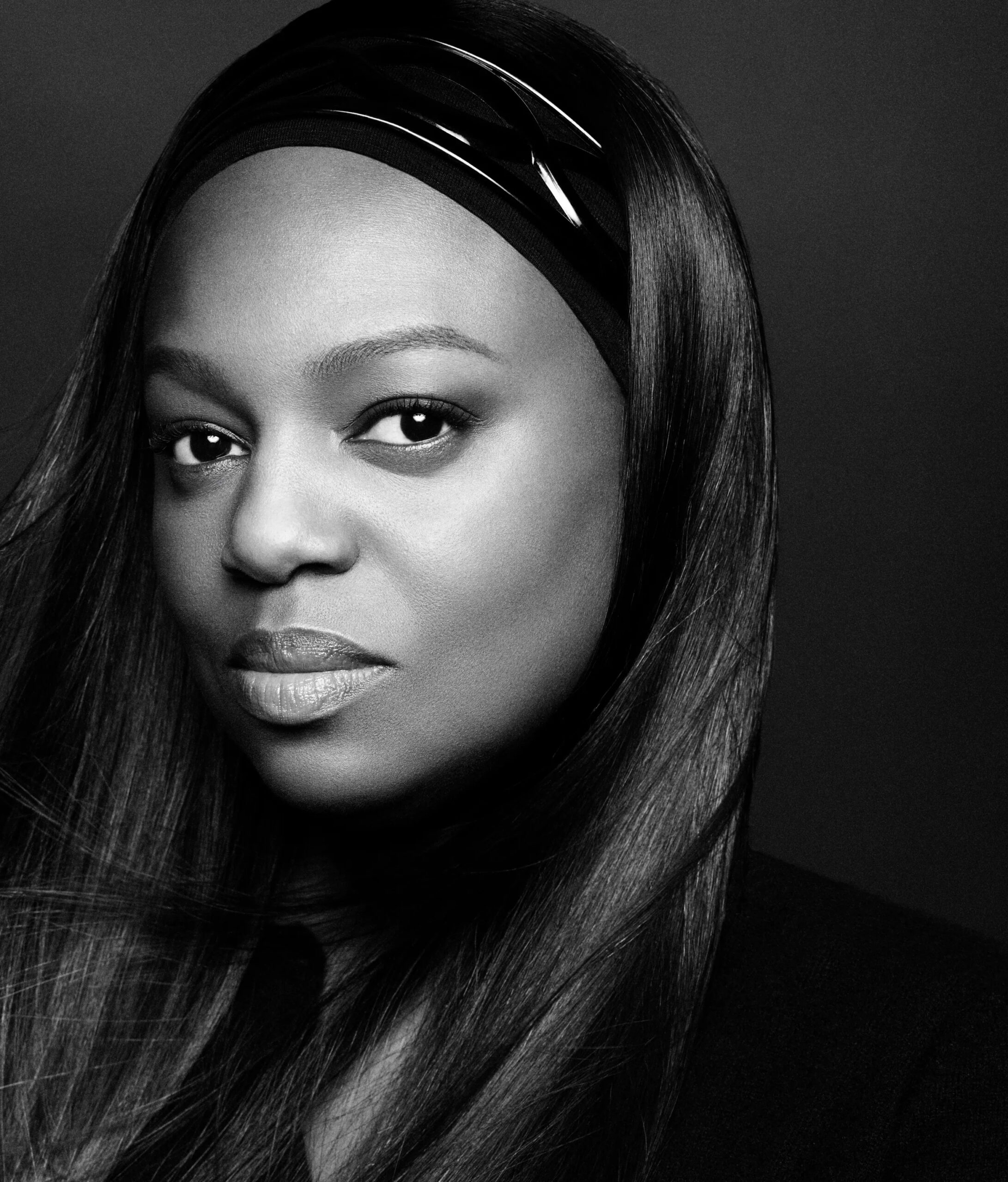 Pat McGrath Labs