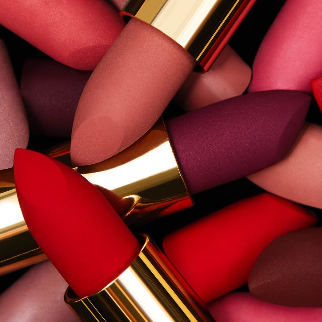 Pat McGrath Labs