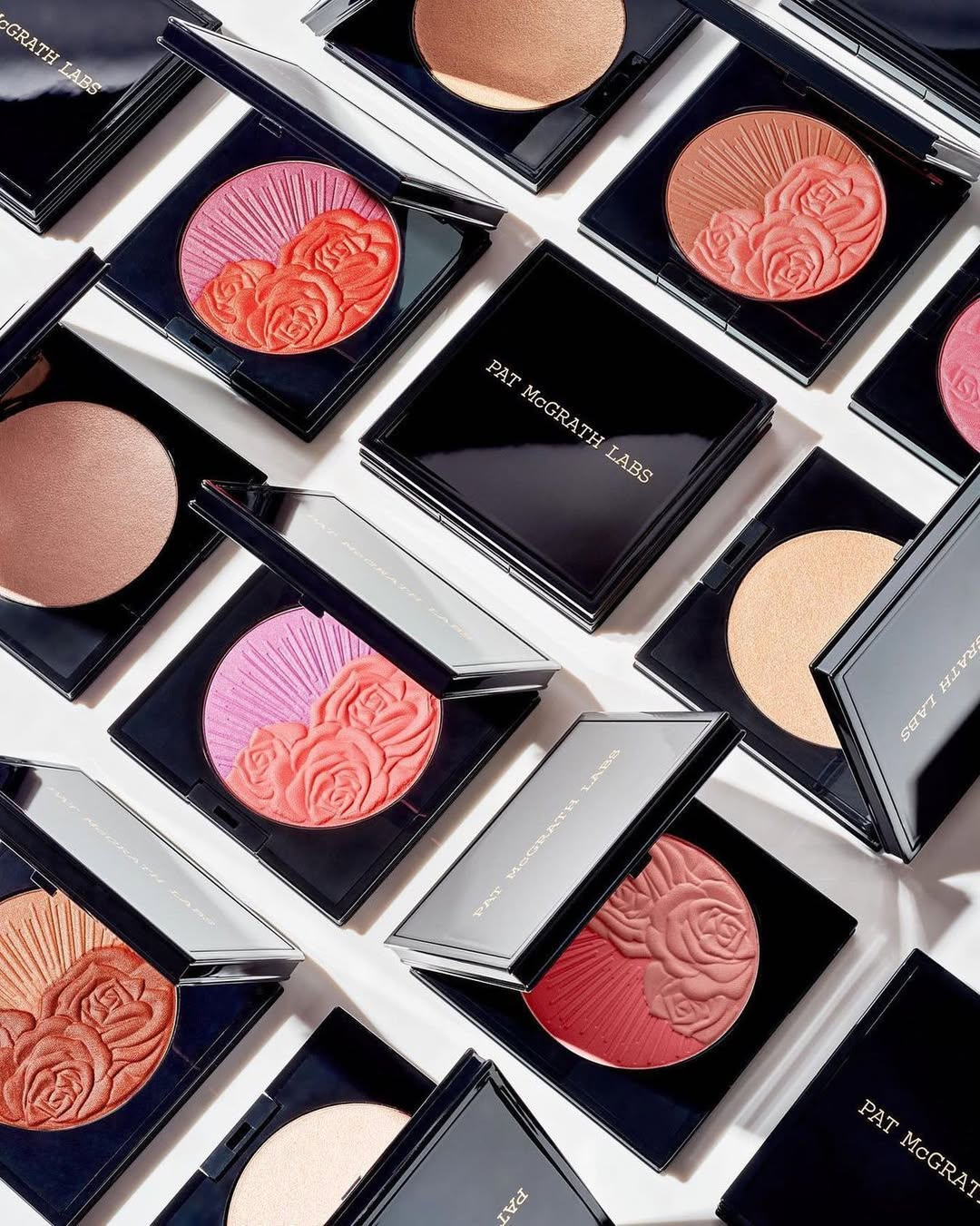 Pat McGrath Labs