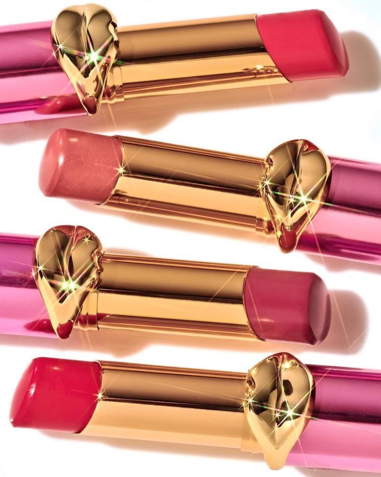Lips