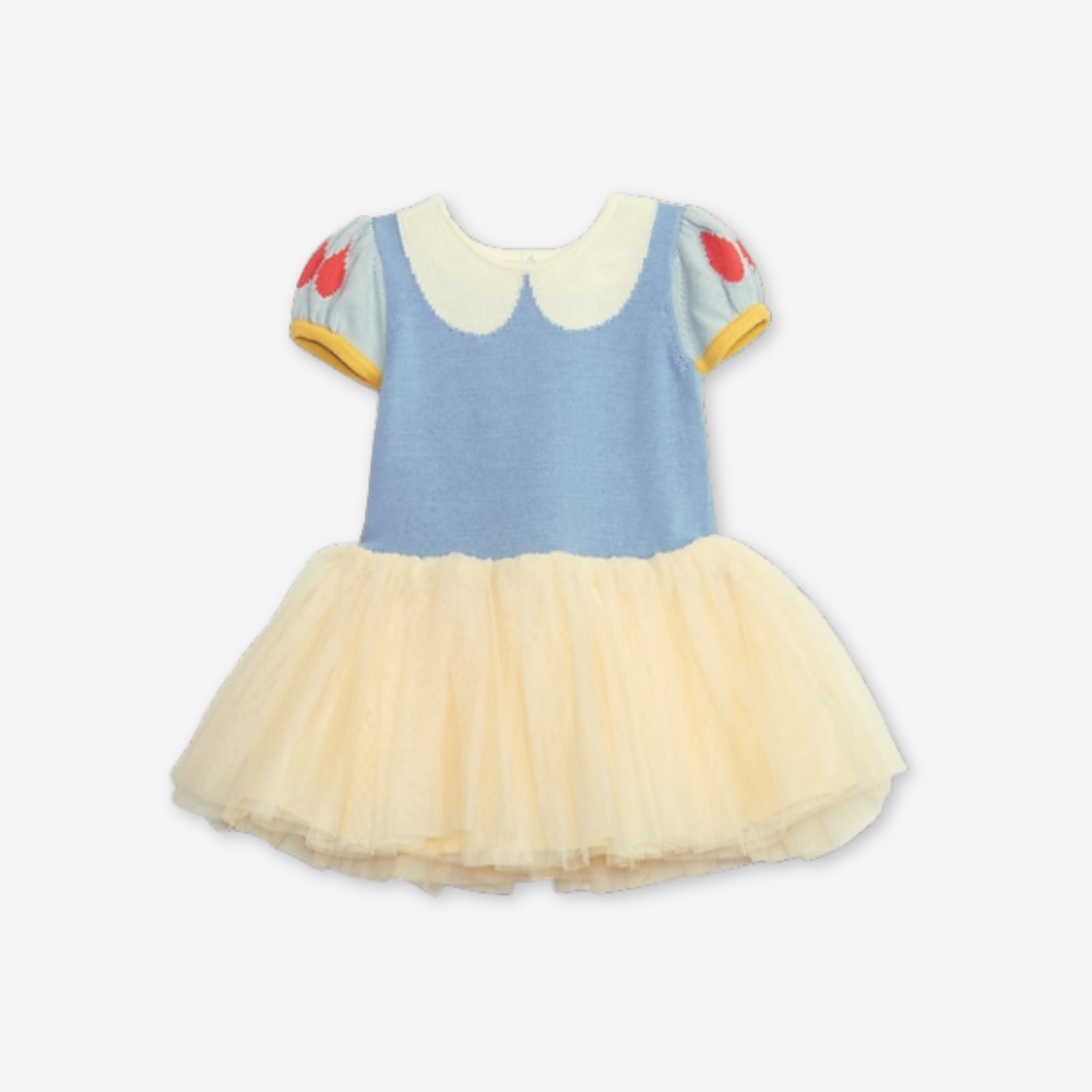 Gap | Princess costume