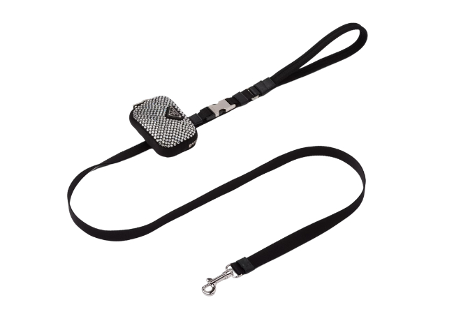 Re-Nylon Pet Leash