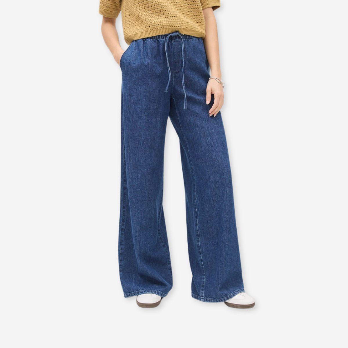 RW&Co. | Jeans