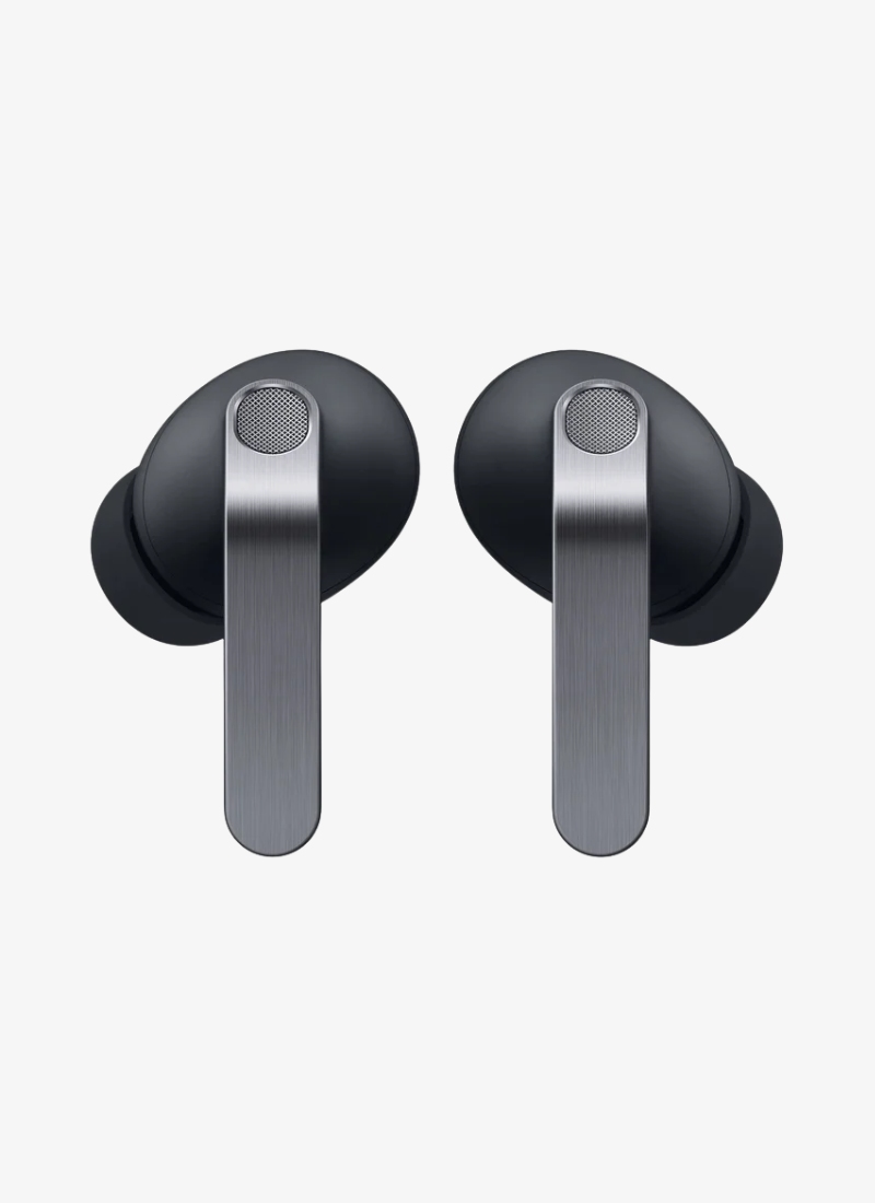 Samsung Galaxy Buds