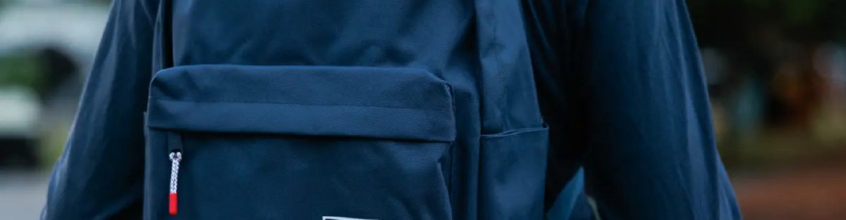 Back-to-School Essentials to Shop Now