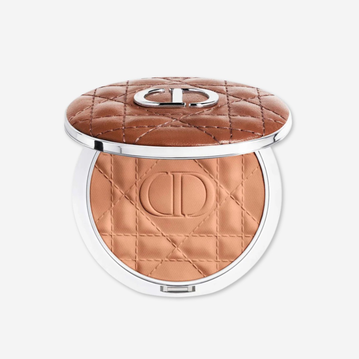 Sephora | Bronzer