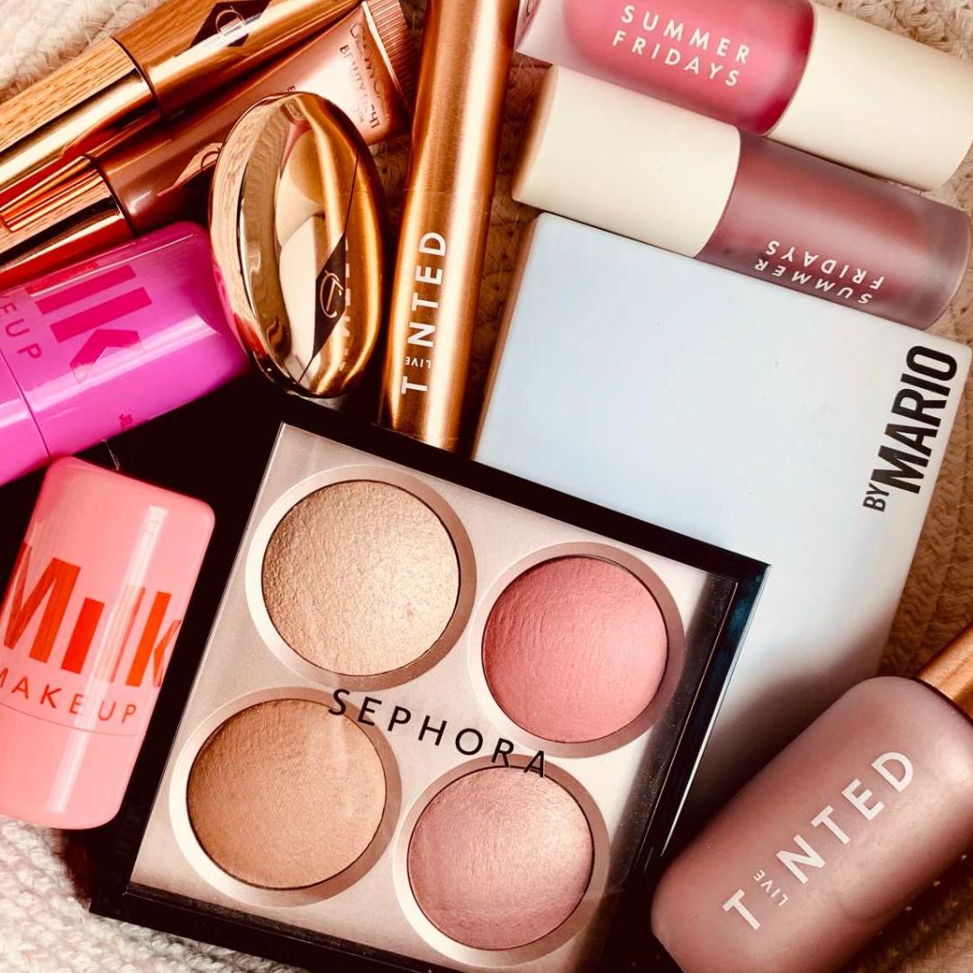 sephora