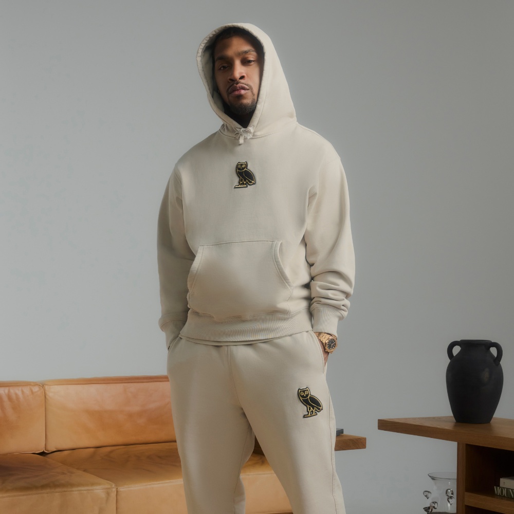 Signature OVO quality