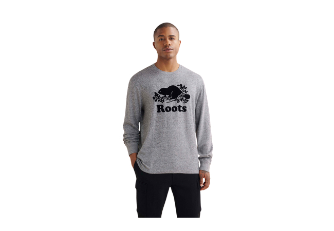 Father’s Day Gifts for Every Type of Dad