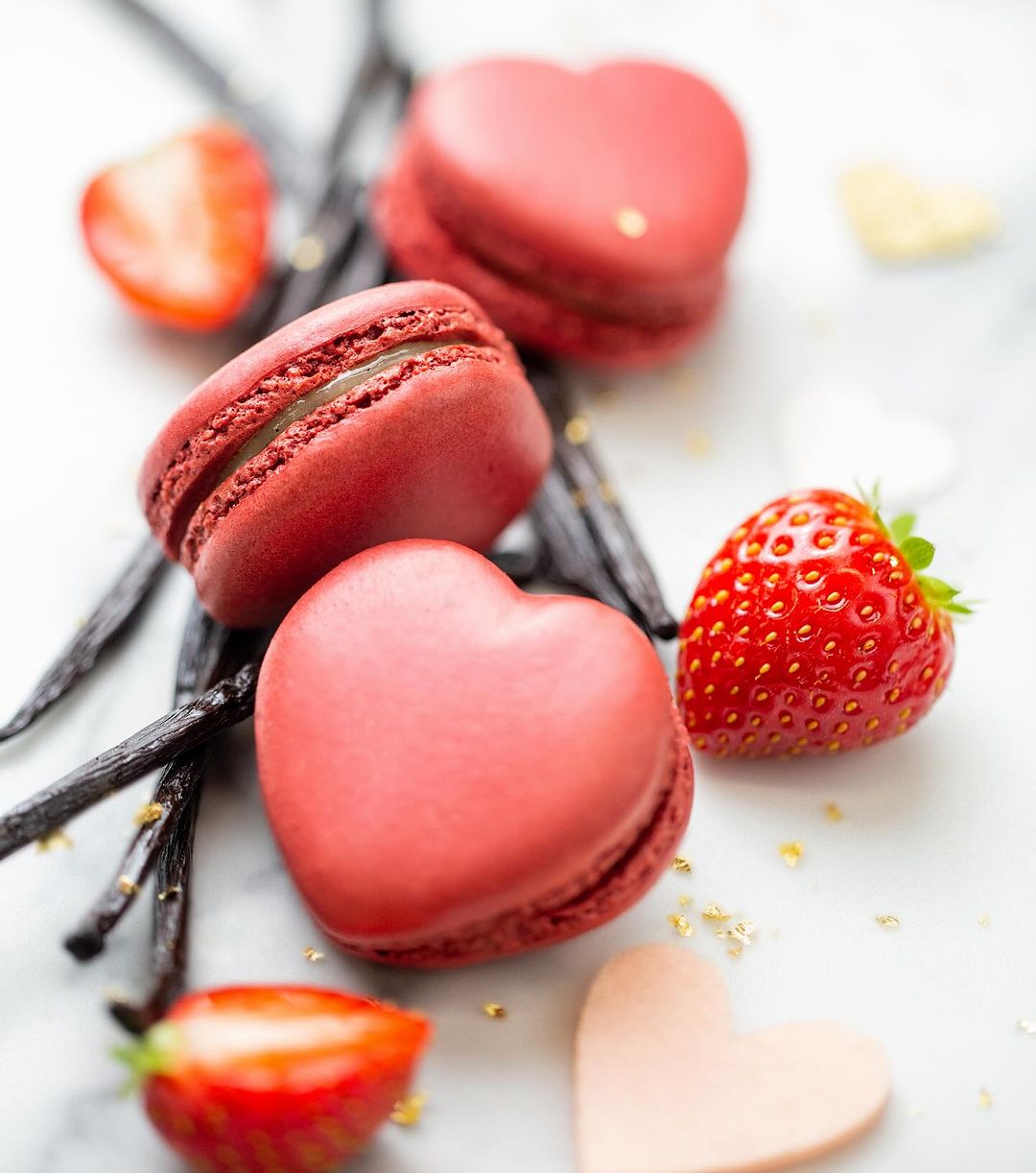 Something Sweet