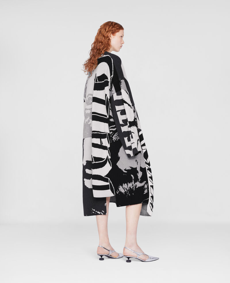 Stella McCartney
