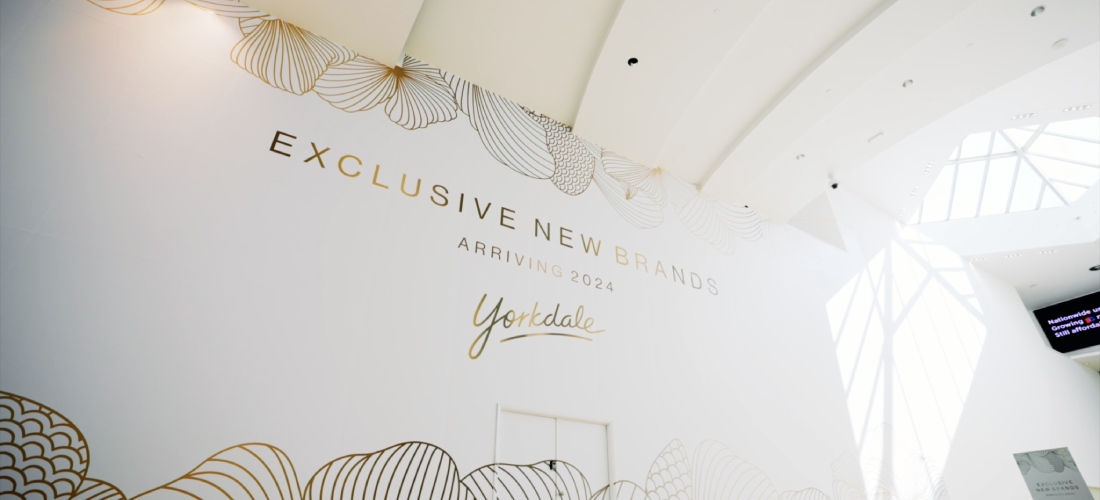Stylish Brands