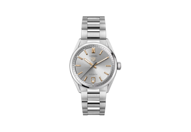 Tag Heuer
