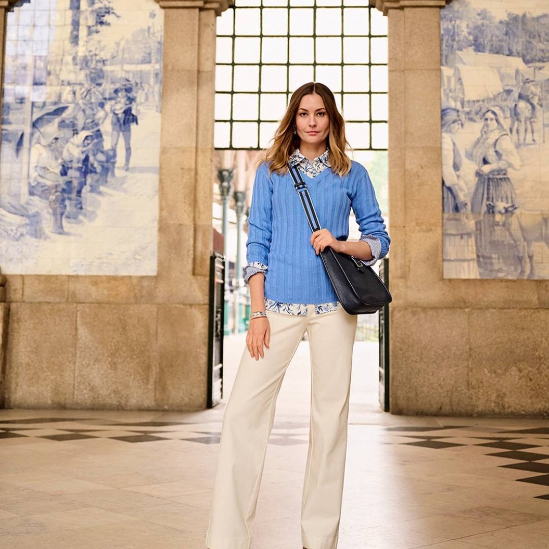 Talbots