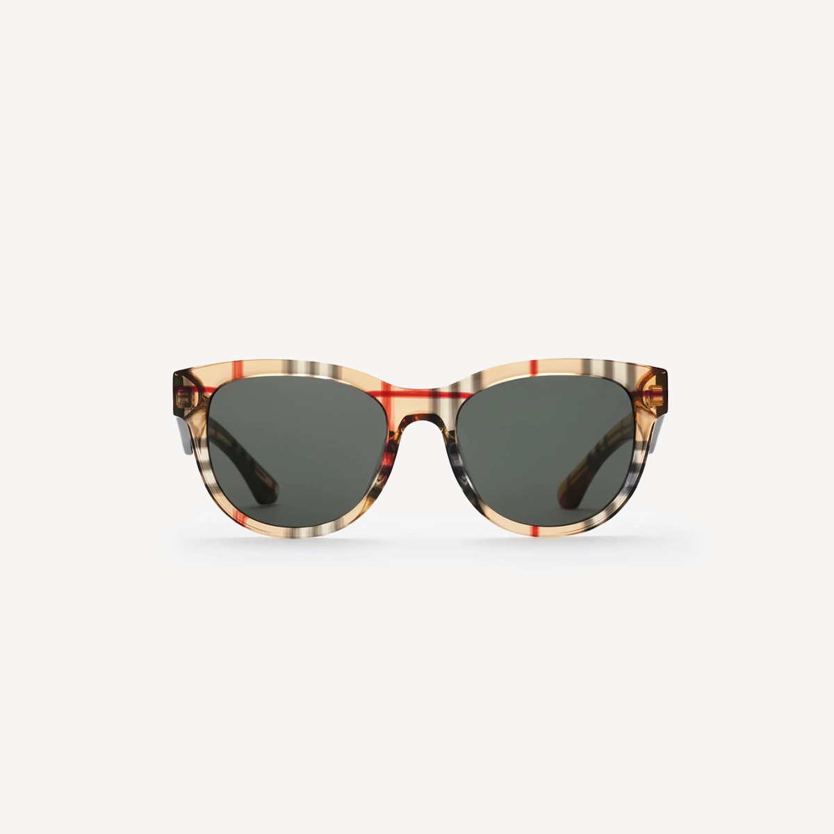 The Elevated Jetsetter