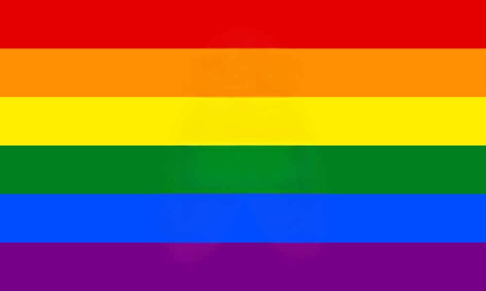 More Than Colours: The History, Meaning, and Power of Pride Flags