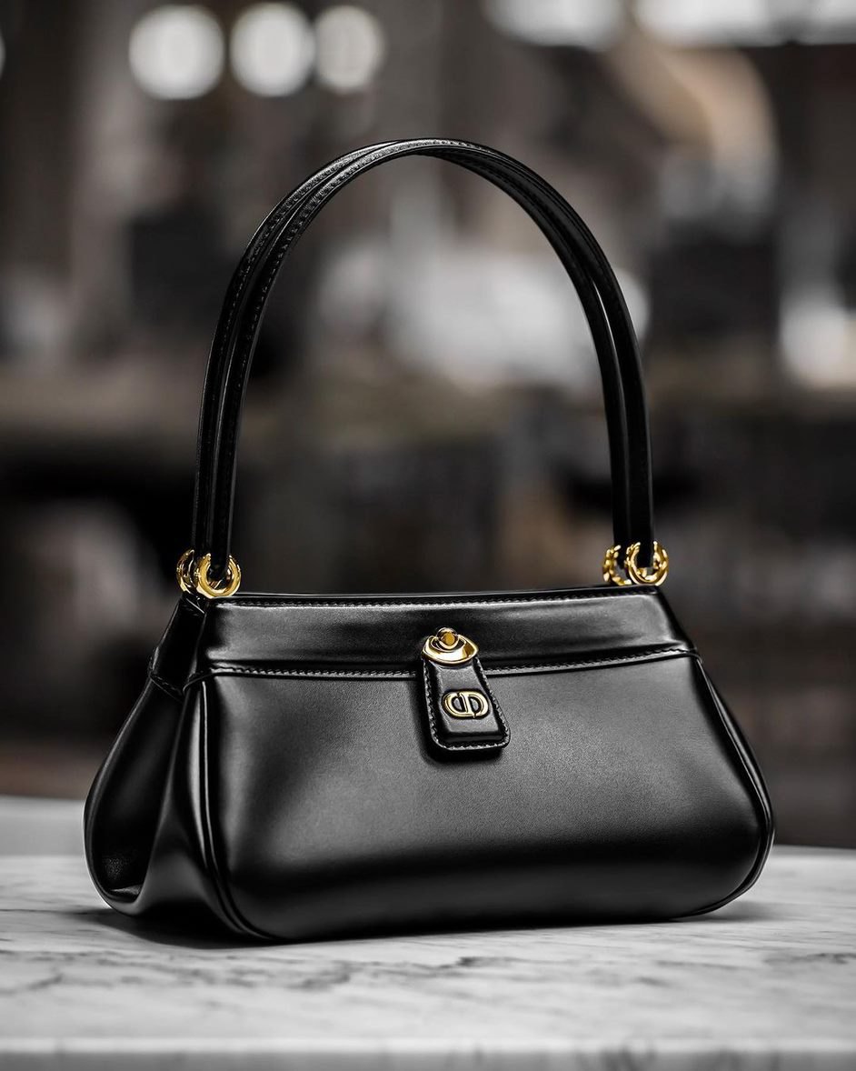 Trending Bags
