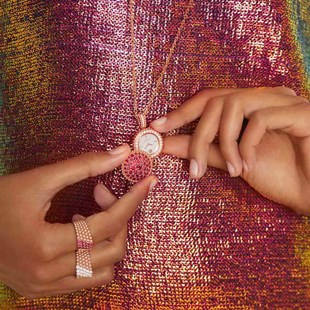 Van Cleef & Arpels