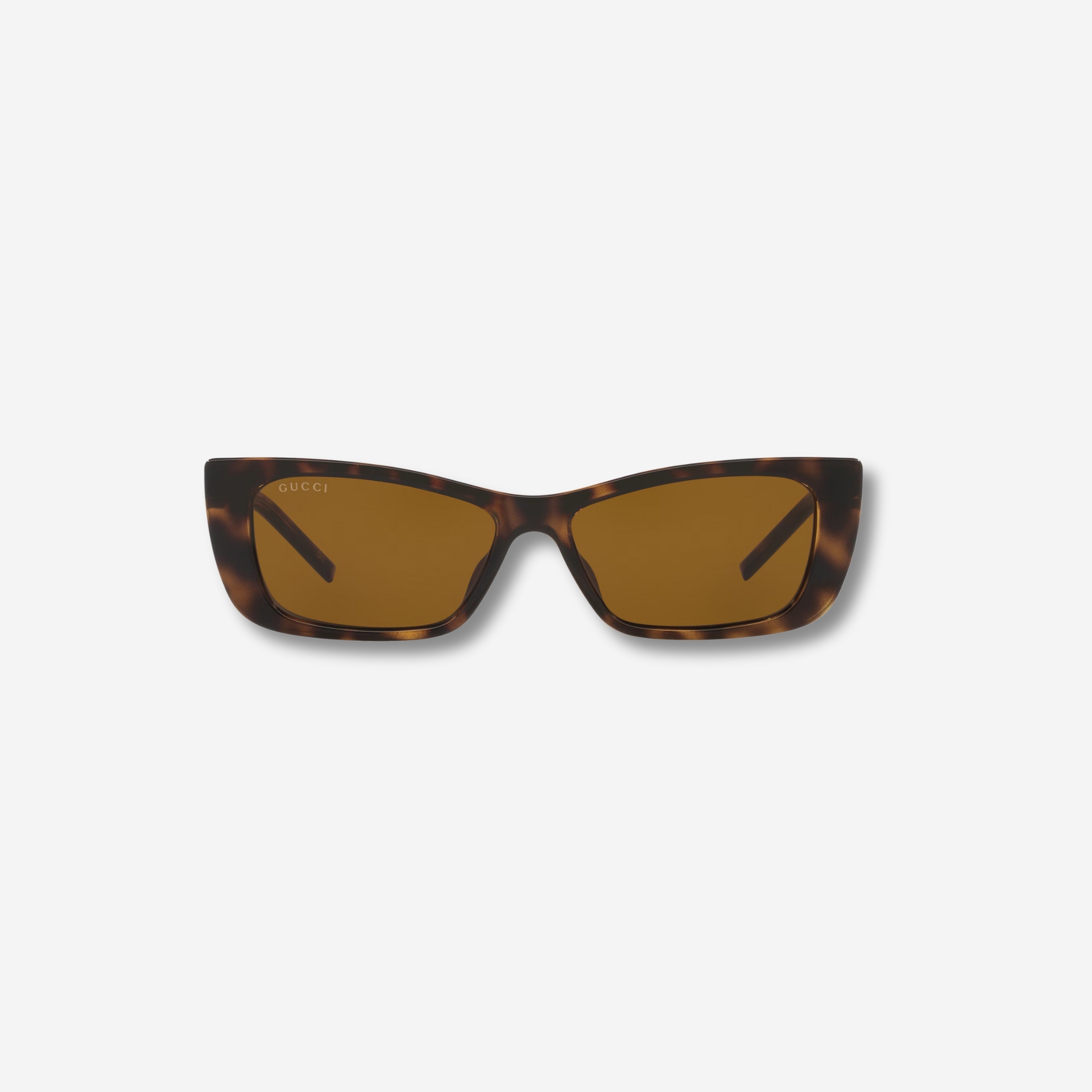 Viral Frames