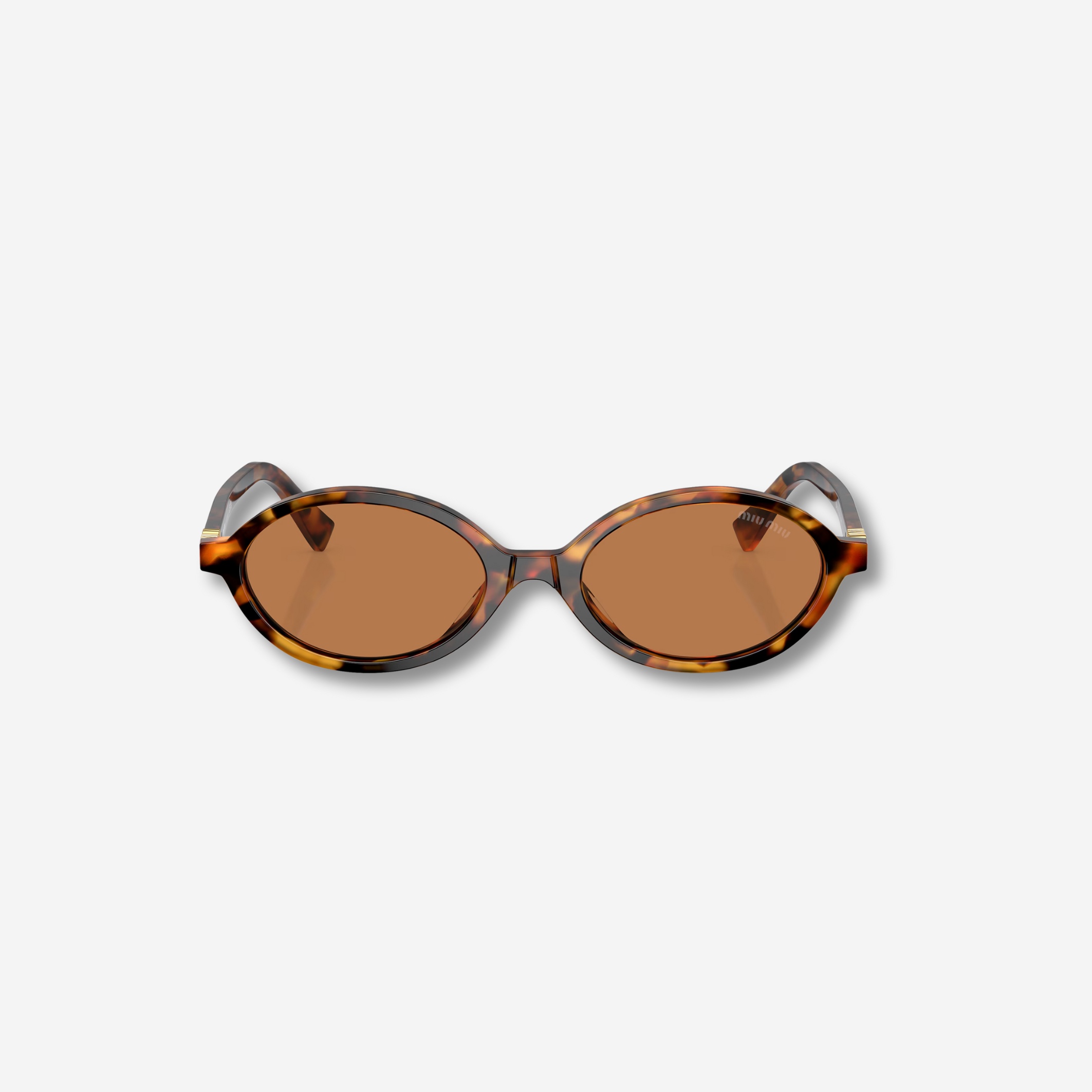 Viral Frames
