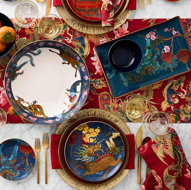 Williams Sonoma
