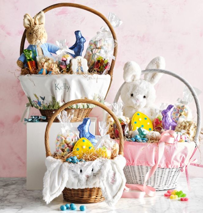 Williams Sonoma