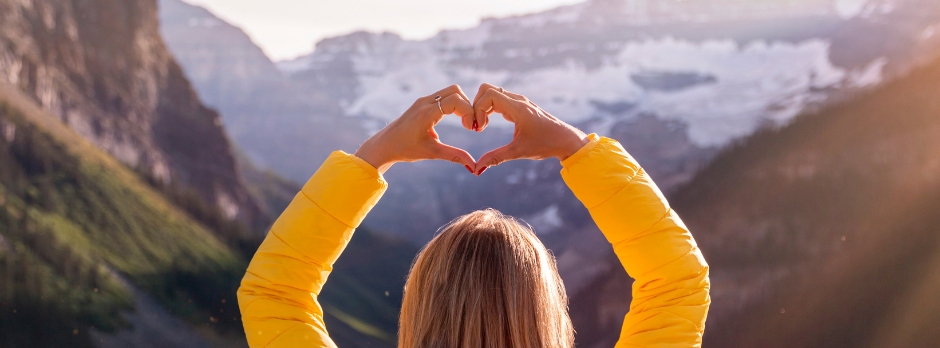 The Women-Owned Brands You Should Know About