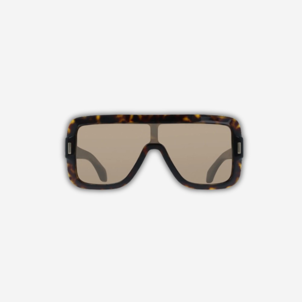Women's prisma shield sunglasses