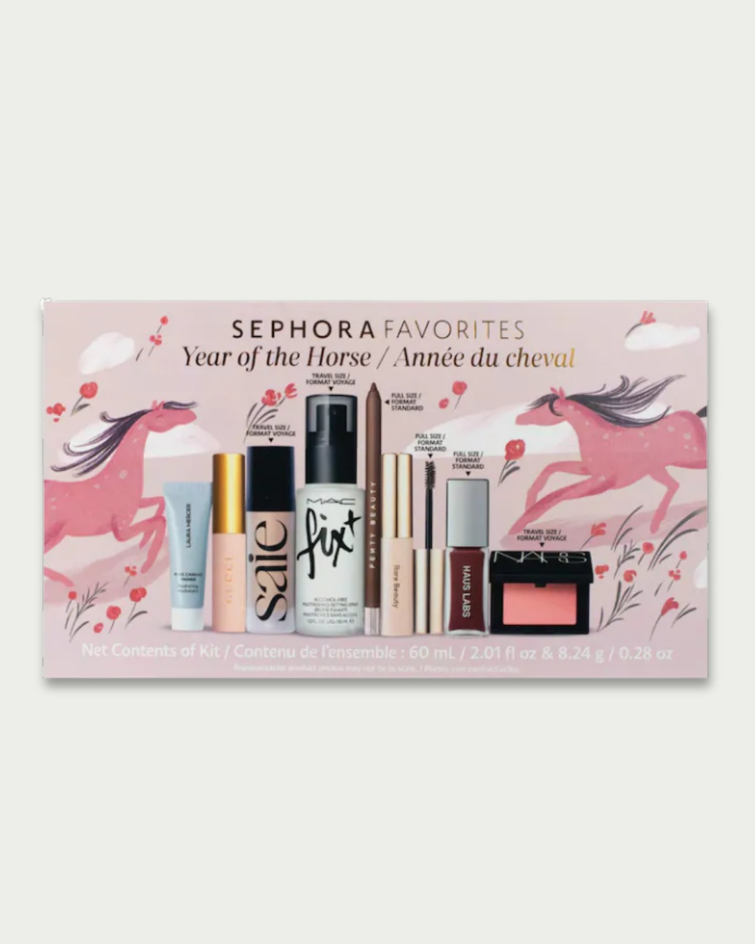 Sephora