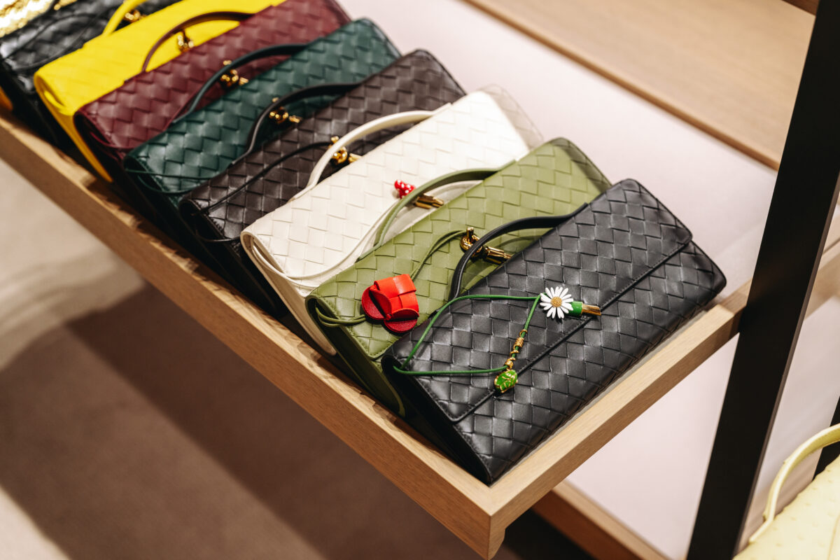 @Pinapolicaromele’s Stylist Picks