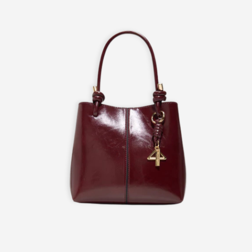 Aldo | Handbag
