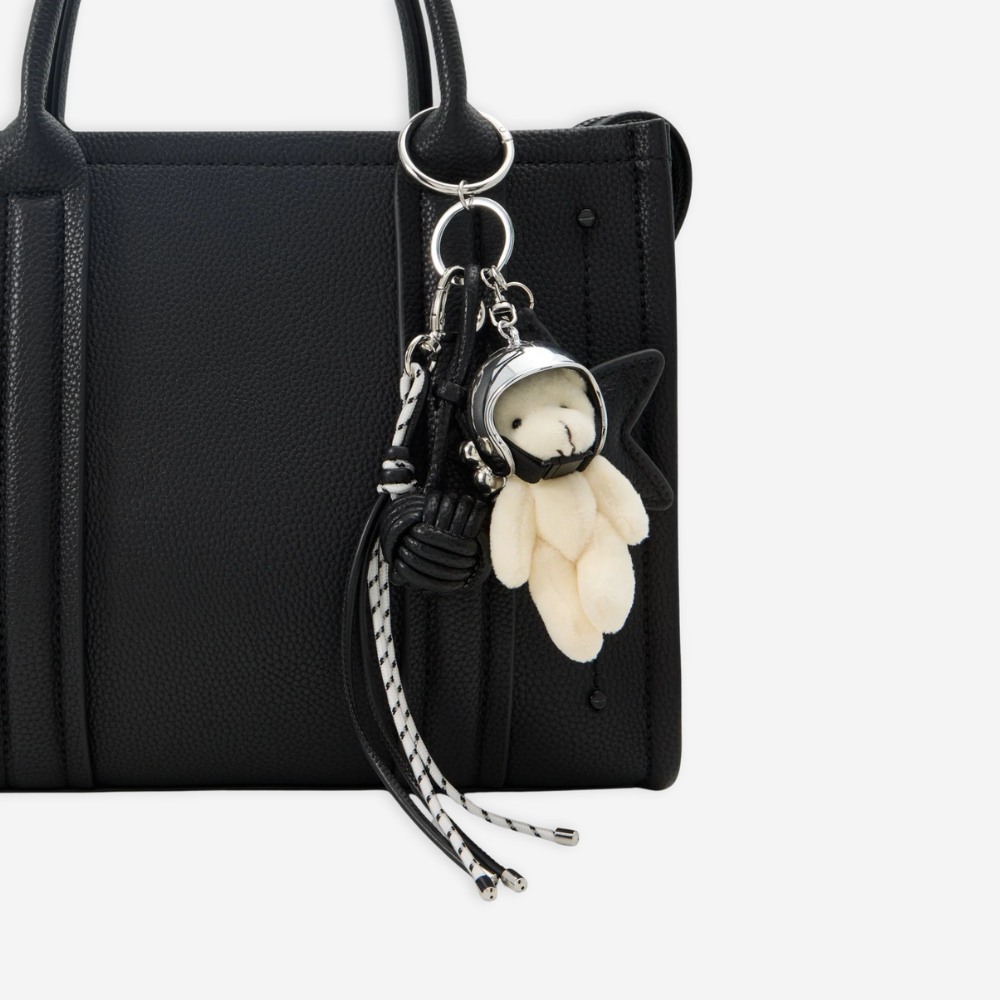 Aldo | Bag charm