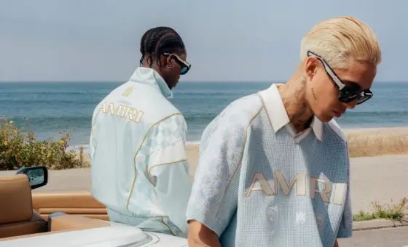 Amiri