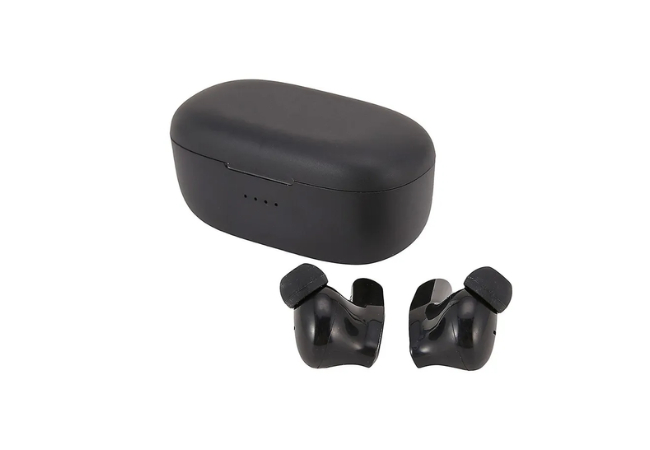 Anko True Wireless Noise Canceling Earbuds at Hudson's Bay, $59