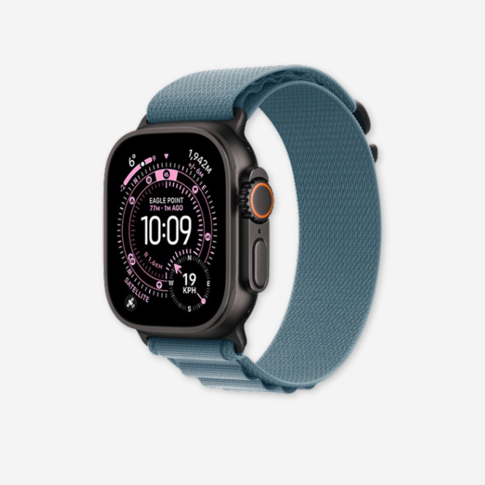 Apple | Watch