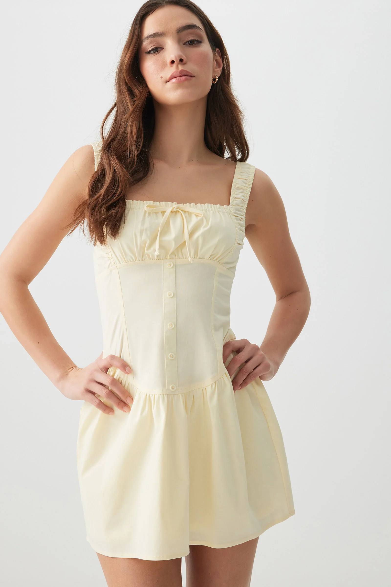 Ardene