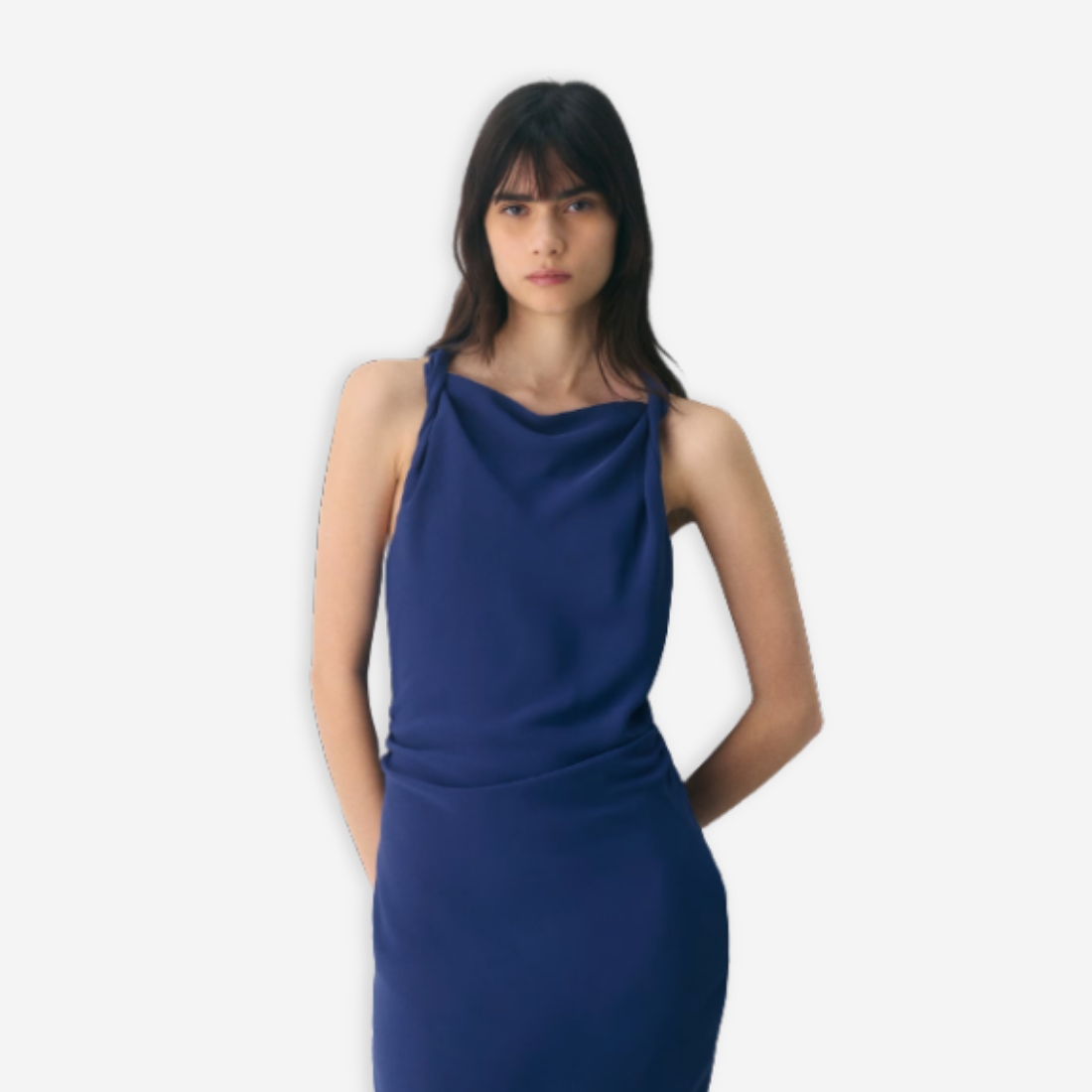 Aritzia | Evening dress