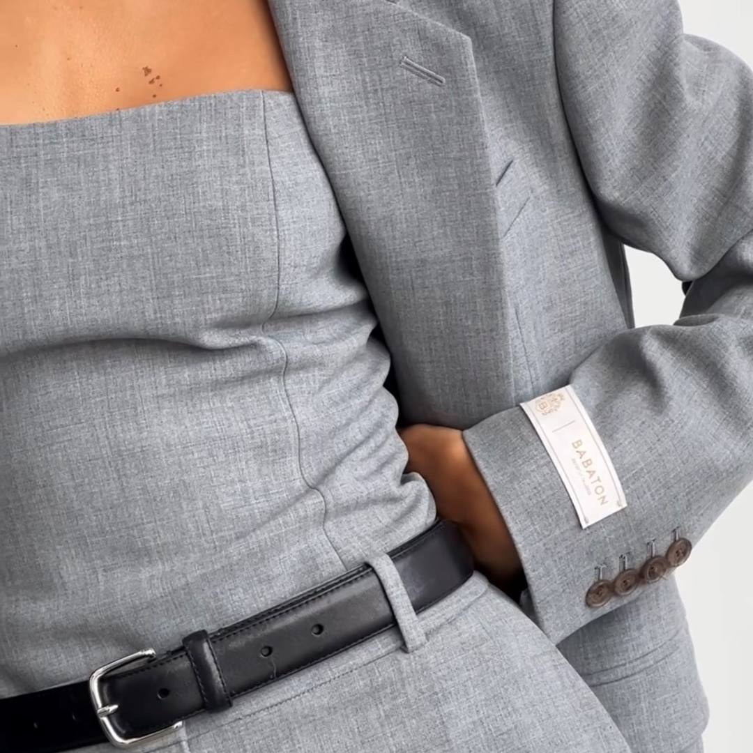 Aritzia