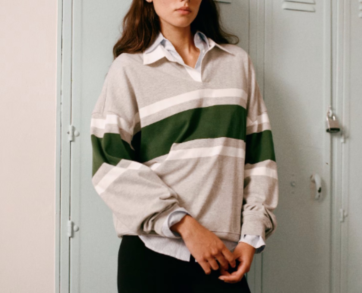 Aritzia | Shirt